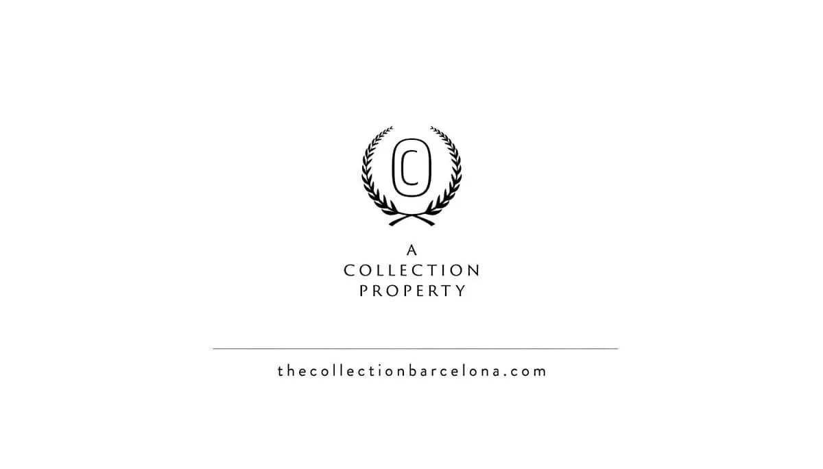 Ronda Sant Pere Private City Center 3Bedroom Suite C Barcelona